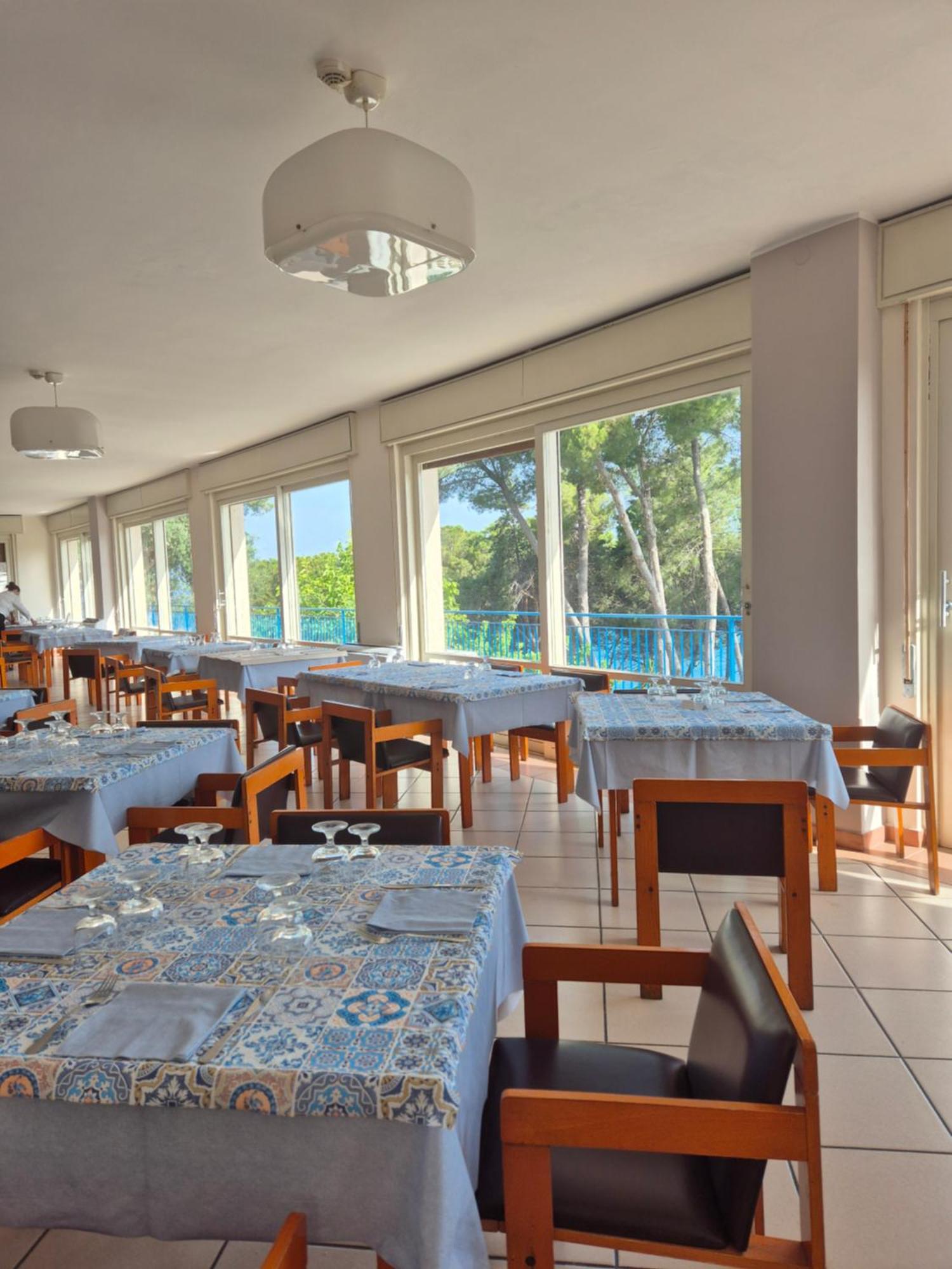 Hotel Guardacosta Diamante Exteriér fotografie